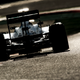 Illustration for article titled F1 Winter Testing at Barcelona